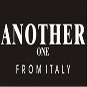 ANOTHERONE女裝加盟
