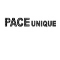 PACE UNIQUE女裝加盟