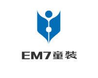 EM7童裝