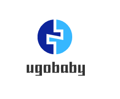 ugobaby優(yōu)果貝貝童裝