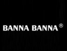 BANNA BANNA女裝