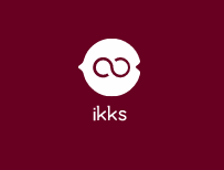 ikks童裝加盟
