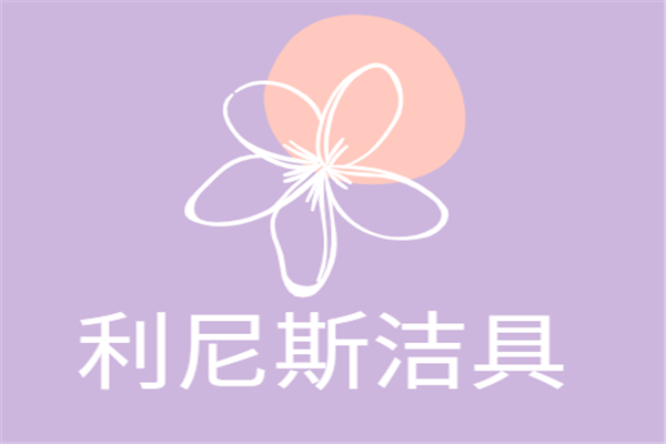 利尼斯?jié)嵕?>
                                    </dt>
                                    <dd>
                                        <div   id=