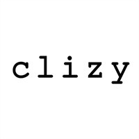 CLIZY女裝加盟