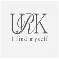 URK女裝加盟