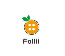 Follii Follie童裝