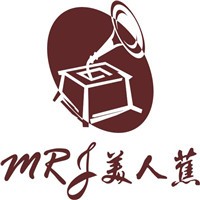 美人蕉女裝加盟