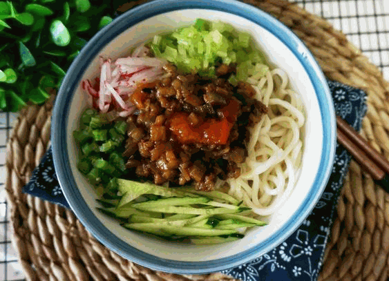有飯有面快餐