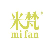 米梵mazfaz女裝加盟