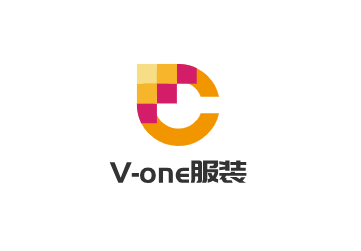 V-one服裝