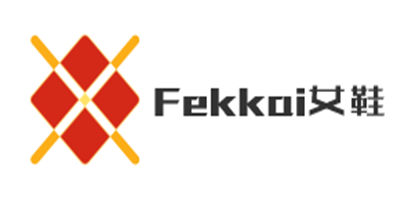 Fekkai女鞋