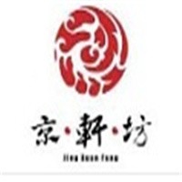 京軒坊布鞋加盟