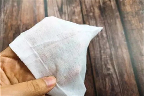 皮潔仕濕巾加盟