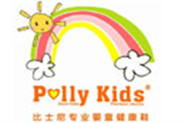 比士尼鞋業(yè)加盟