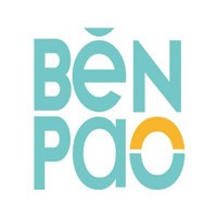 BENPAO奔跑鞋加盟