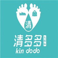 清多多鞋業(yè)加盟