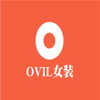 OVIL女裝