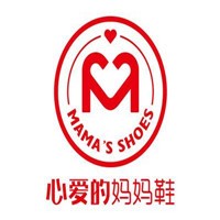 心愛(ài)的媽媽鞋加盟