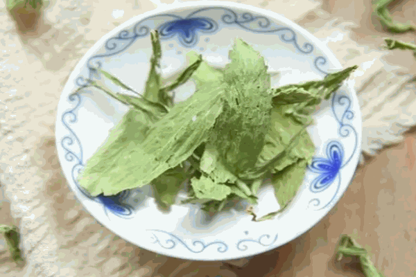 優(yōu)之然花草茶業(yè)