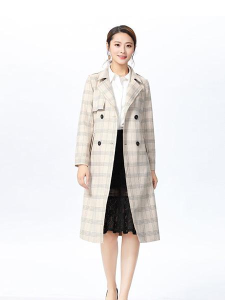 娜么美服飾