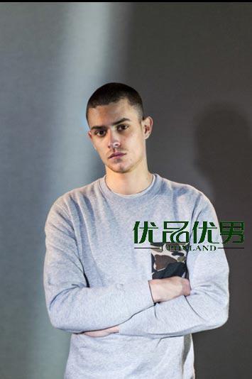 優(yōu)品優(yōu)男男裝