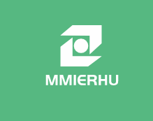 MMIERHU皮具