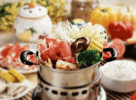 鵬程自助