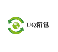 UQ箱包加盟