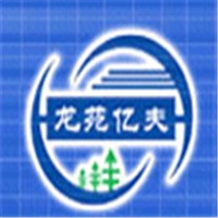 龍苑億夫農(nóng)資加盟