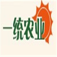 統(tǒng)牌綠色食品