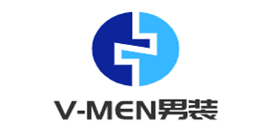 V-MEN男裝