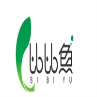 比比魚童裝加盟