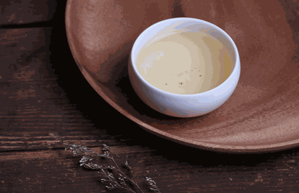 普洱找茶