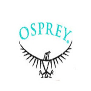 OSPREY運(yùn)動裝加盟