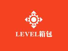 LEVEL箱包加盟