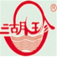 珍湖蓮藕加盟