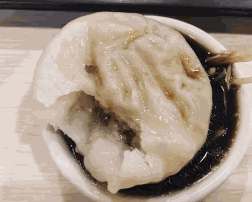 南京湯包王