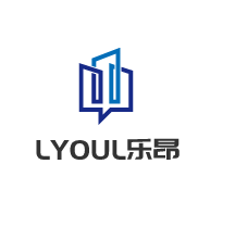 LYOUL樂昂箱包加盟