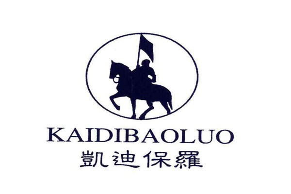 KAIDIBAOLUO凱迪保羅加盟