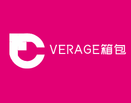 VERAGE箱包加盟