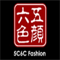 5c6c服飾加盟