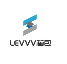 LEVVV箱包