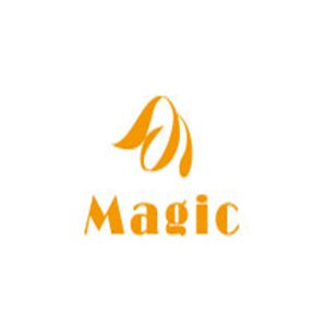 Magic潮牌內(nèi)衣