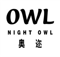 OWL奧邇男裝