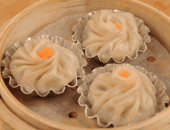 有家湯包