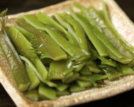 重慶綠色火鍋