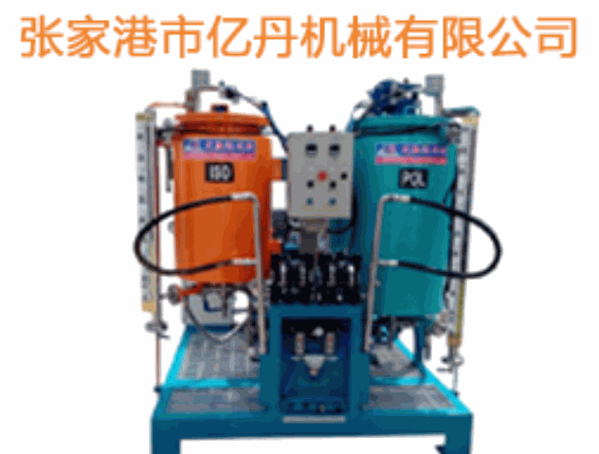 億丹機(jī)械