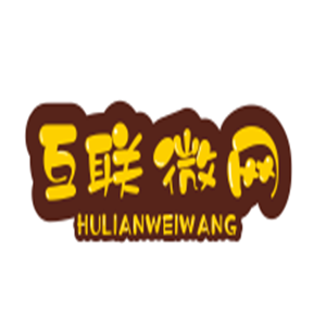 互聯(lián)微網(wǎng)加油驛站加盟