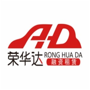 榮華達(dá)以租代購(gòu)加盟