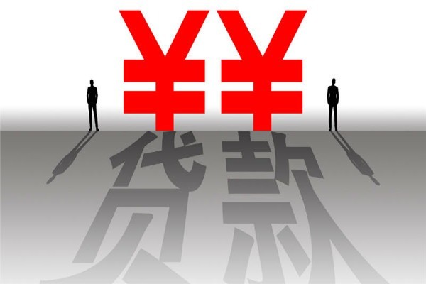 佳佳融理財(cái)加盟